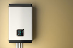 Clabhach electric boiler companies