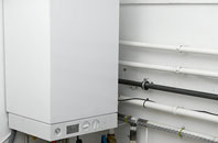 free Clabhach condensing boiler quotes
