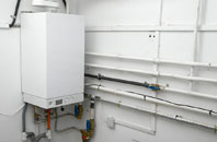 Clabhach boiler installers