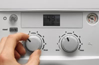 free Clabhach boiler maintenance quotes