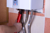 free Clabhach boiler repair quotes